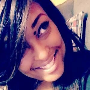 Meet your Posher, Kenya